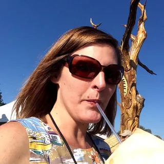 Susan W.