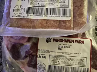 Windhaven Farm