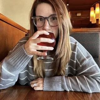 Amy K.