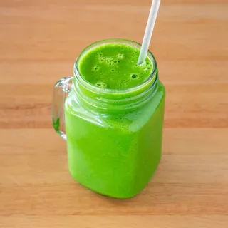 Green Smoothie