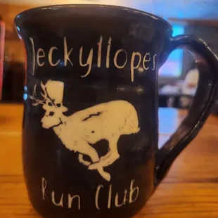 Every Wednesday at 630 PM