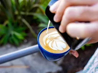 Endless Quest Roasters