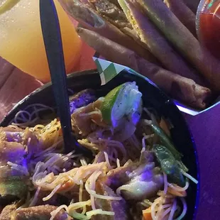 Always the best! MUST check out this spot!