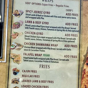 06.06.24 menu