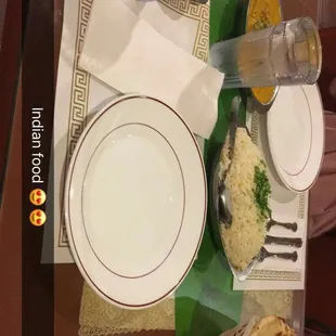 Can&apos;t wait to eat this again.