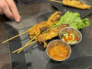Thai Village
