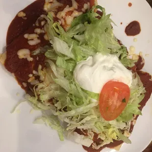 food, burrito, wraps, burritos and wraps