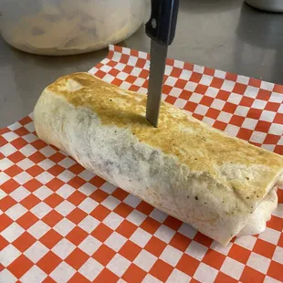 burrito, burritos and wraps, wraps, food