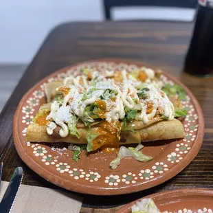 Guatemalan