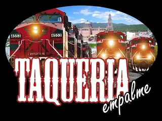 Taqueria Empalme