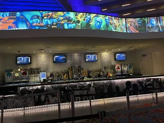 The Mac King Comedy Magic Show