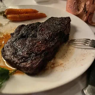 Boneless Ribeye