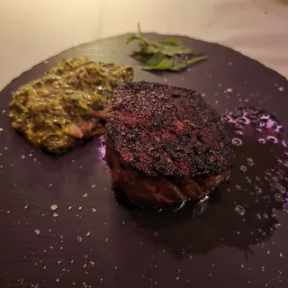 Australian Wagyu Ribeye Filet