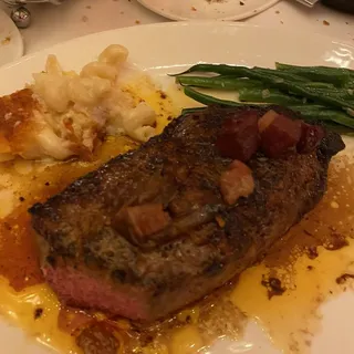 Sweet Onion Bacon Jam