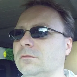 Jon O.