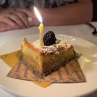 Jeff Ruby's Steakhouse - Louisville
