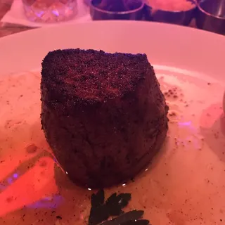 White Truffle Butter