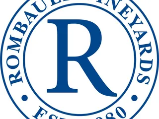 Rombauer Vineyards