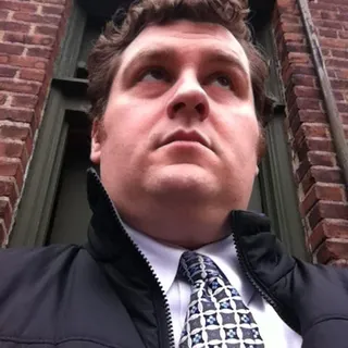 Matt A.