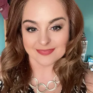 Michelle T.