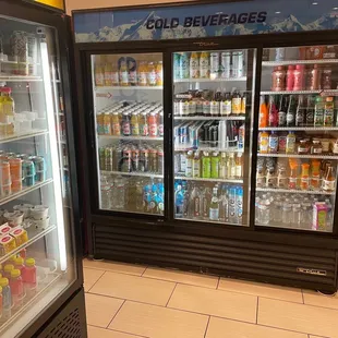 drink