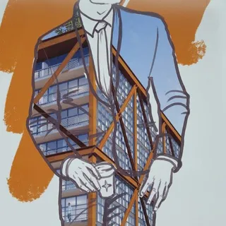 J. P.