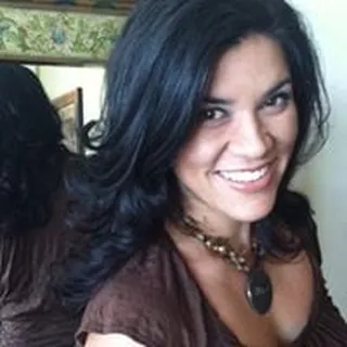 Melody M.