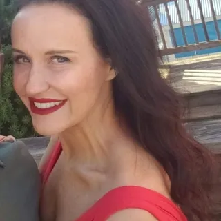 Kimberly A.