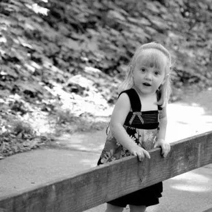 Pics through the many years of visiting Jefferson memorial