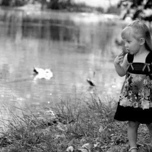Pics through the many years of visiting Jefferson memorial