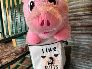 Pappies Smokehouse & Lunch Box