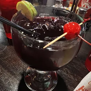 Sangria