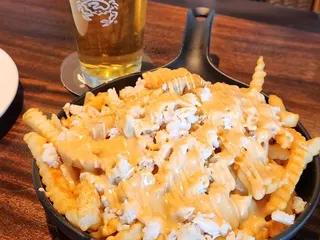 Chickie’s & Pete's