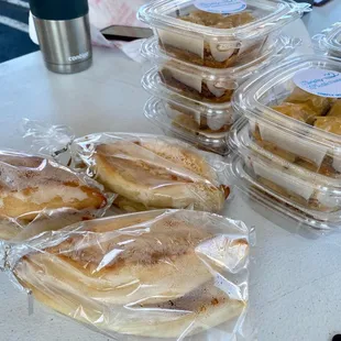 Simply Mediterranean