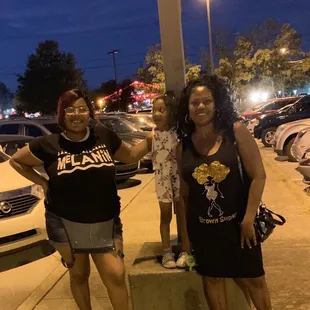 Jeffersontown Gaslight Festival