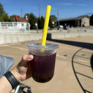 Jeffersonville Farmers Market