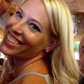 Brandi B.