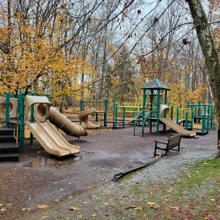 Jeffrey Park
