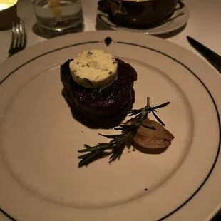 food, steak