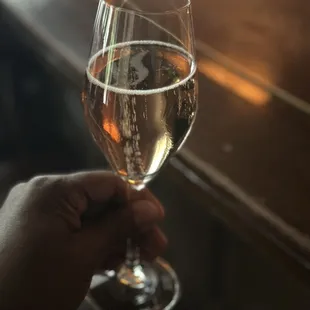 drink