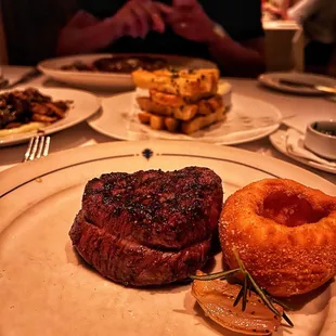 Filet