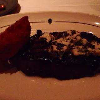 Ribeye