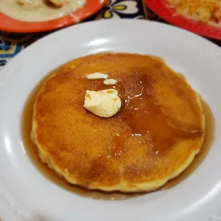 Jeff's Country Cafe
