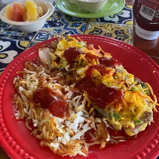 food, burrito, burritos and wraps, wraps