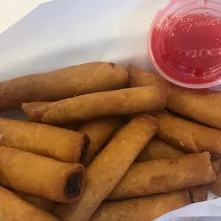 Lumpia