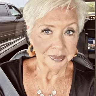 Donna S.