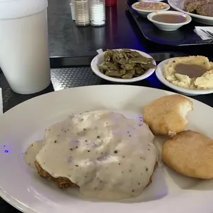 food, fried chicken, fried chicken wings, chicken wings and fried chicken, chicken wings, bbq wings, chicken, poultry, bbq chicken