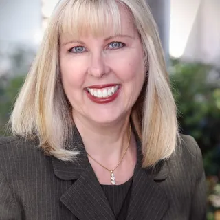 Judy B.