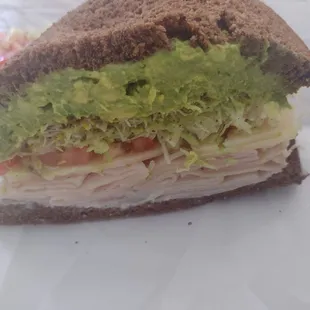 food, sandwich, sandwiches