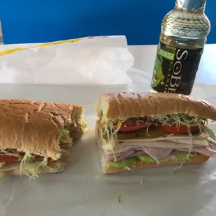 food, sandwiches, sandwich